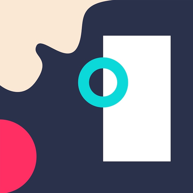 Smakownik — Kulinarne pomysły i przepisy logo